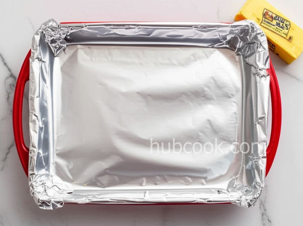 Remarkable Fudge