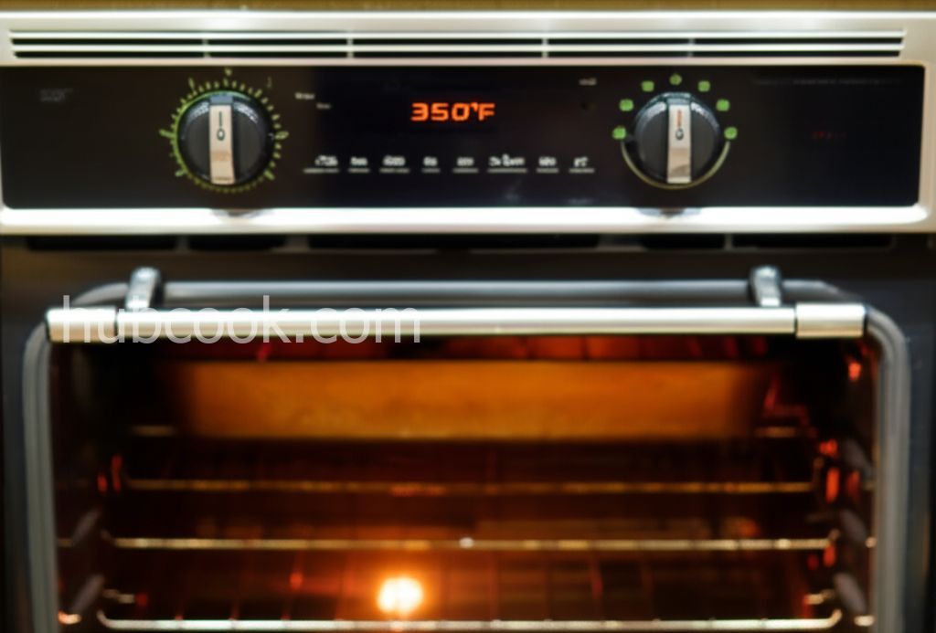 Baked Bar-be-Que Chicken