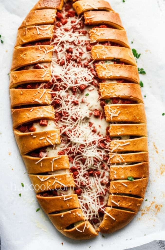 Calzone