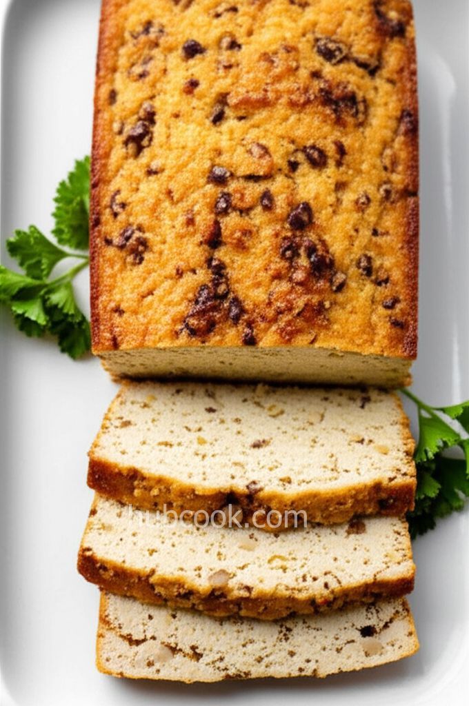 Cottage Cheese Roast