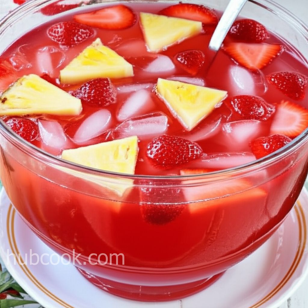 Easy Punch