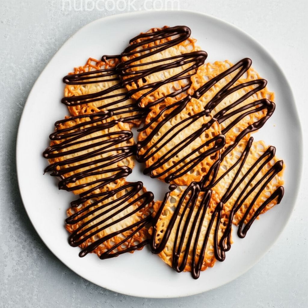 Florentines I
