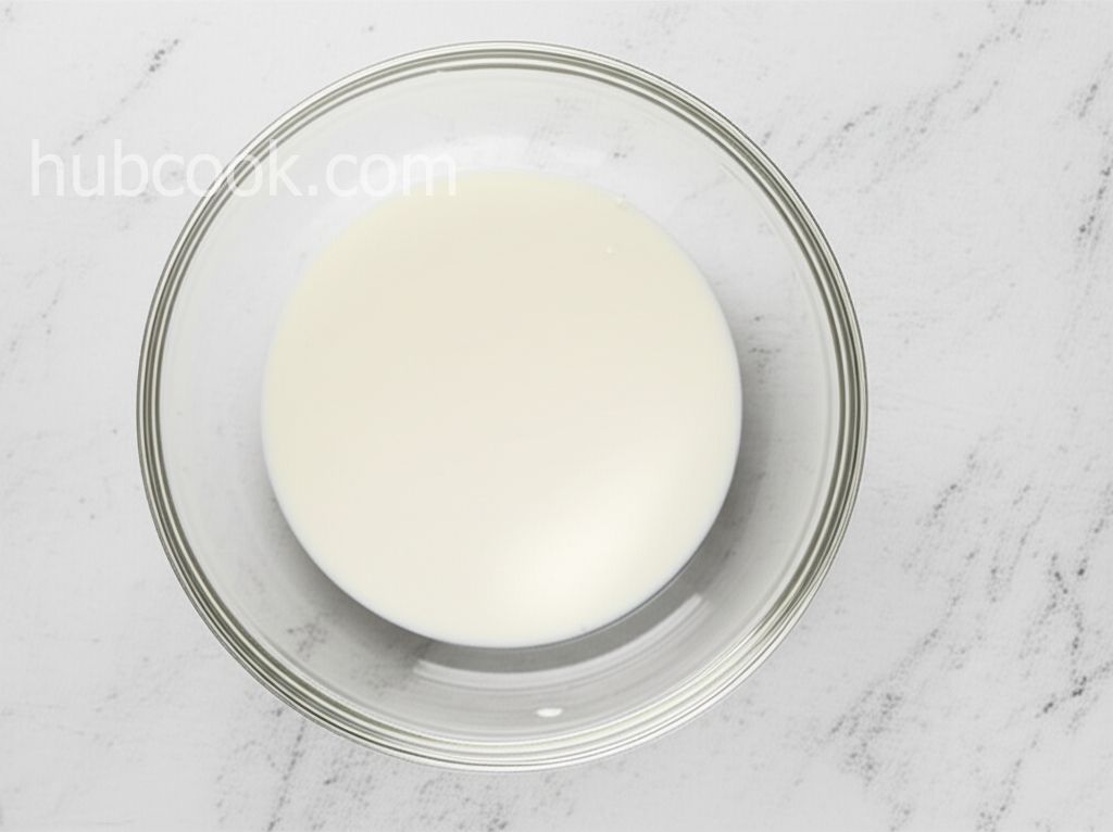 Graham Cracker Cream Pie