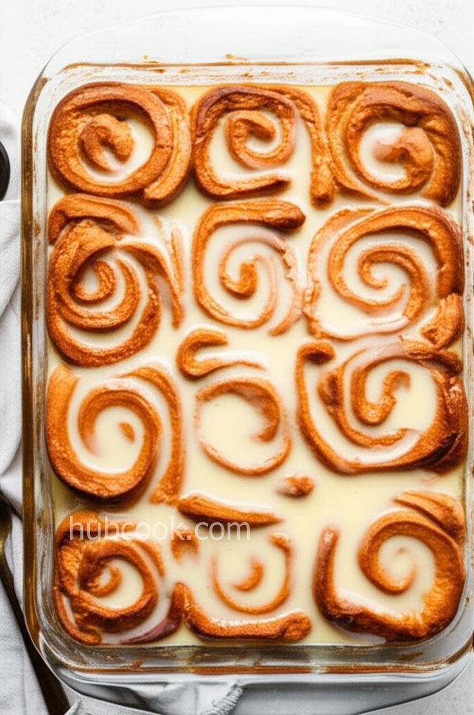 Grandmother's Old Fashioned Butter Roll