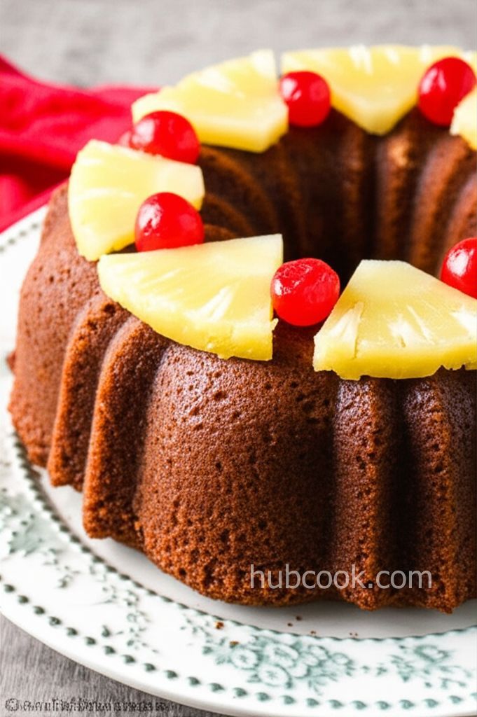 It Won't Last Cake