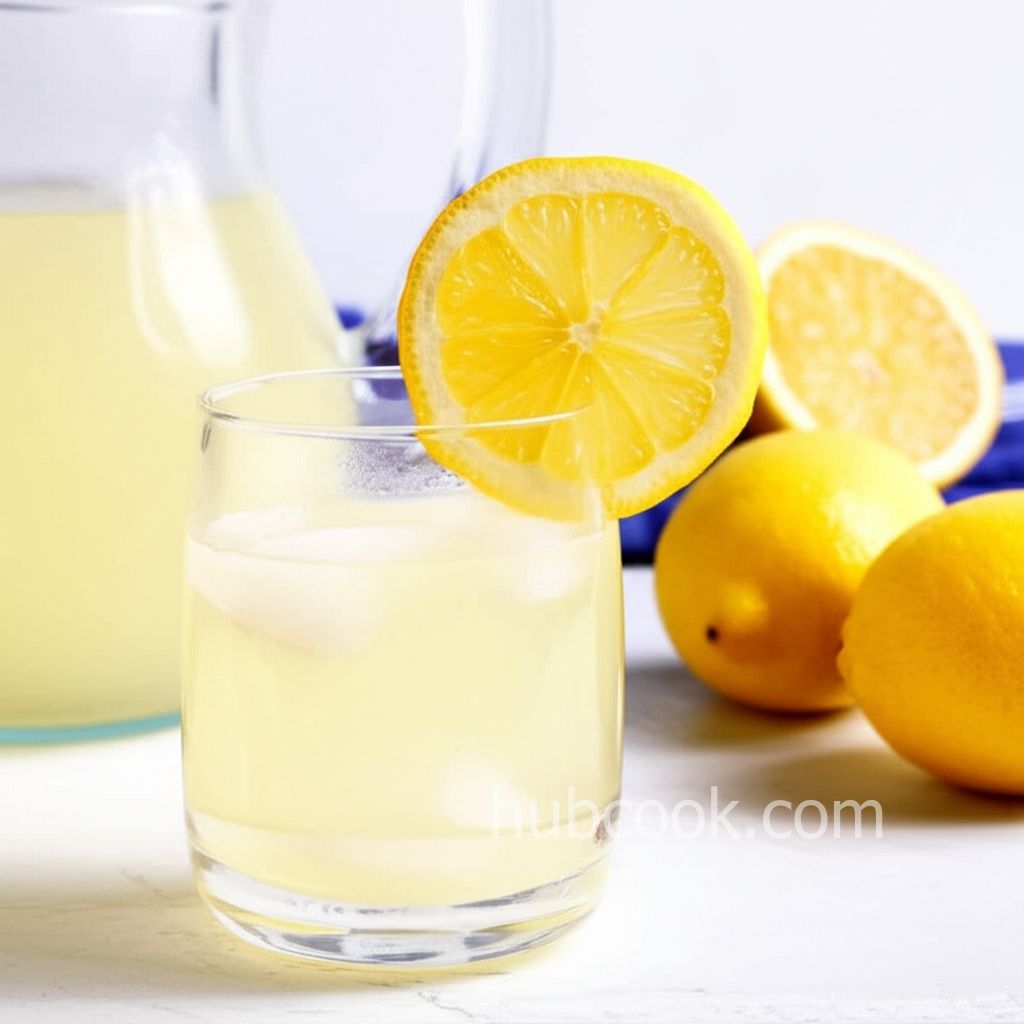 Lemonade