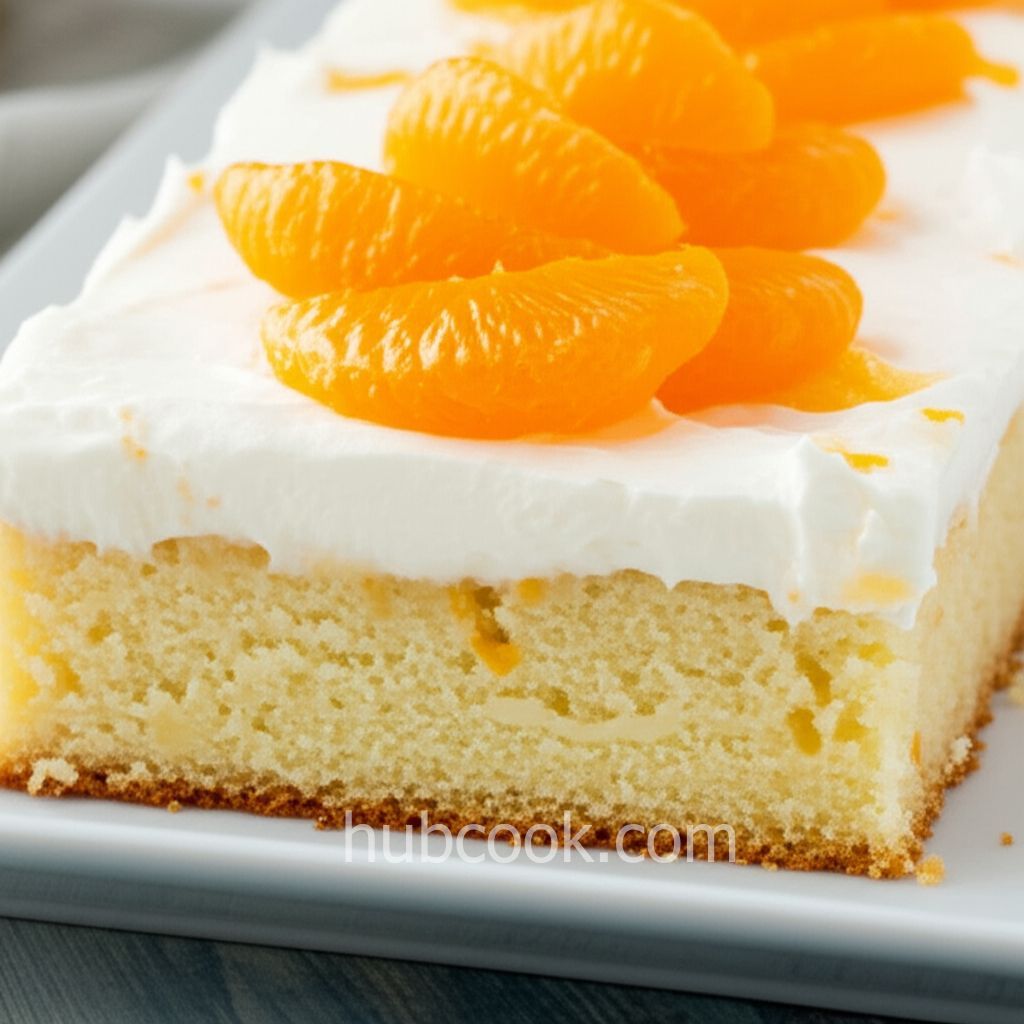 Lick Your Lips Cake