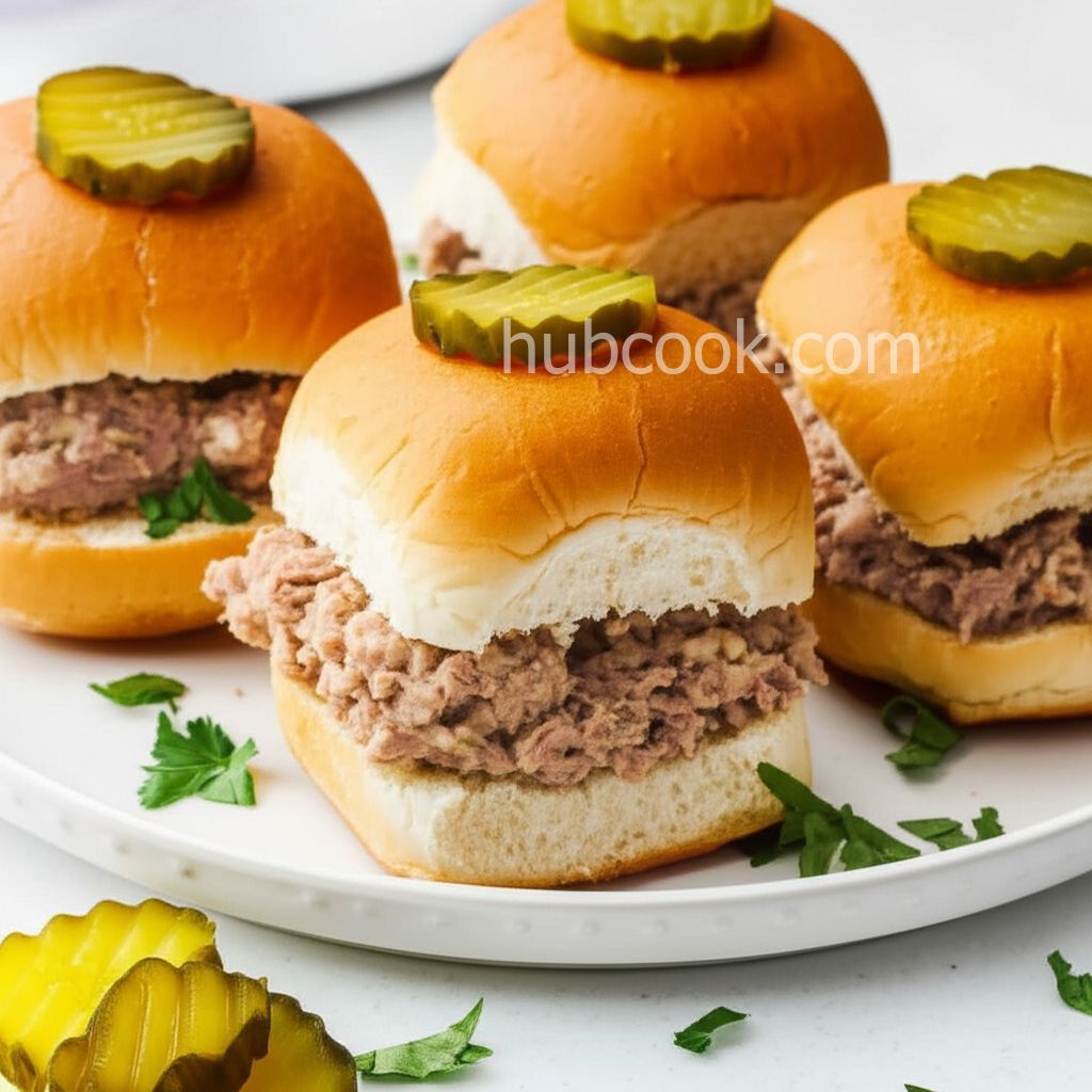 Mock Sliders