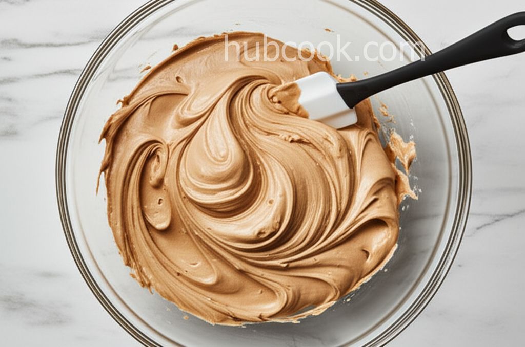 Party Frosting