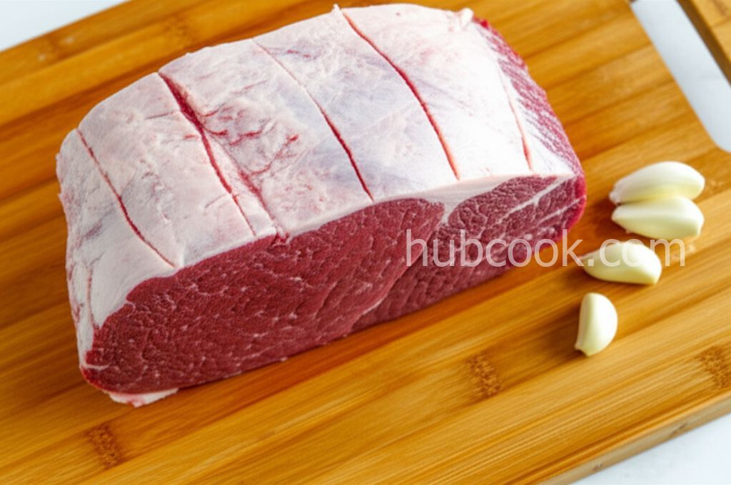 Pepperoncini Beef