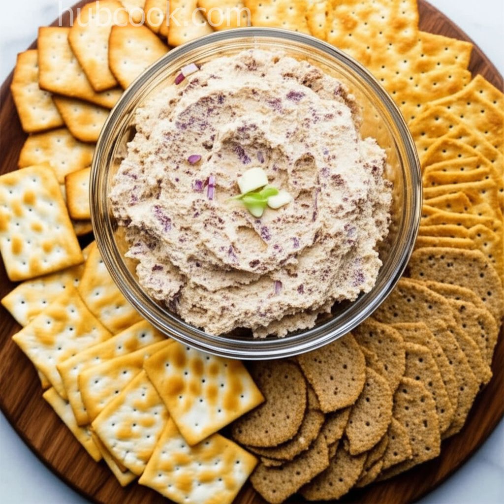 Beef Dip