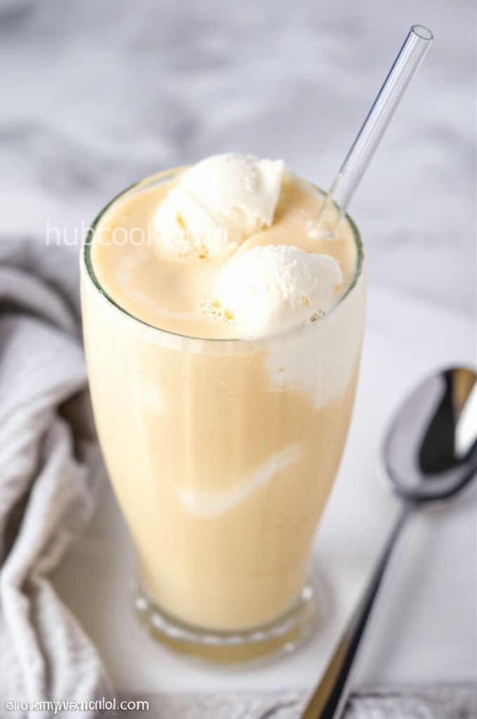 Boston Cooler