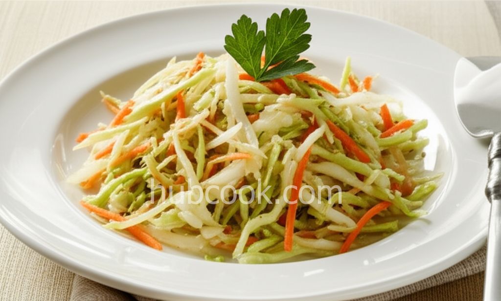 Coleslaw