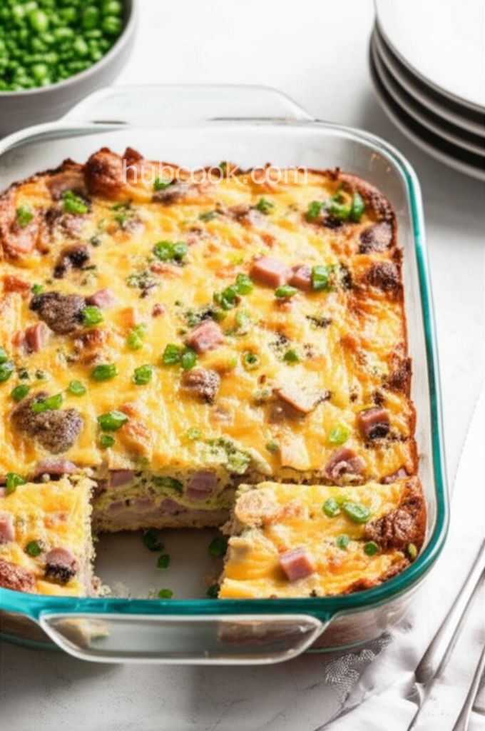 Easy Strata and Variations