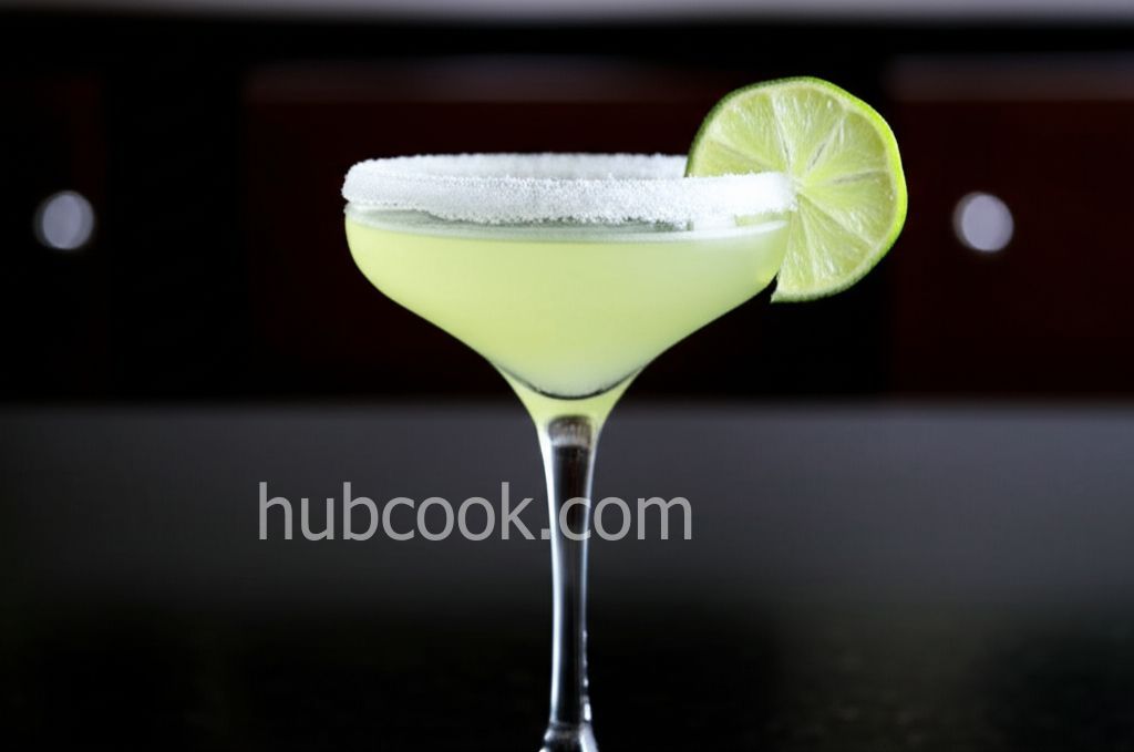 Gimlet