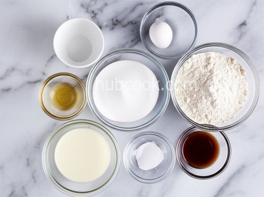 Oil Pie Crust
