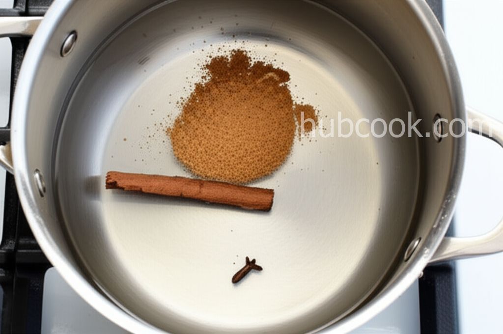 Rated G Mexican Coffee