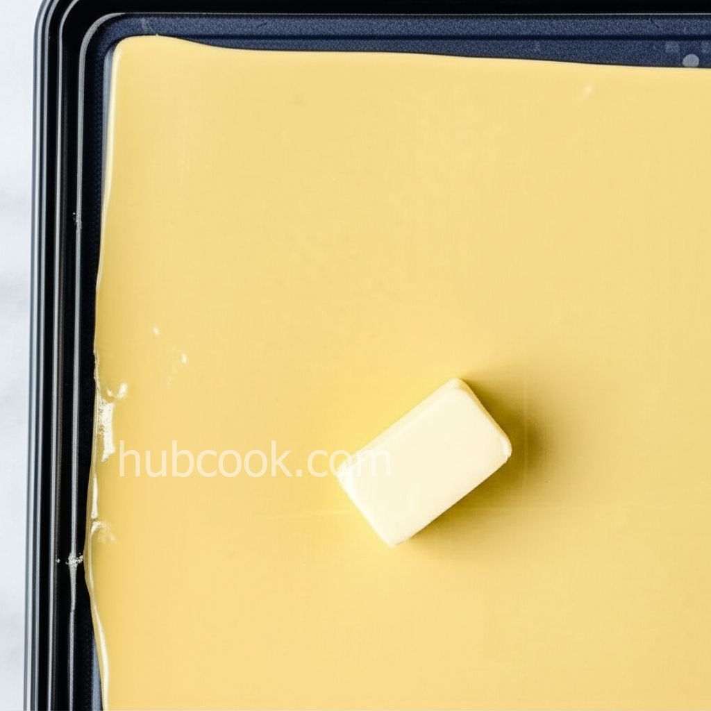 Shorecook's Cashew Brittle