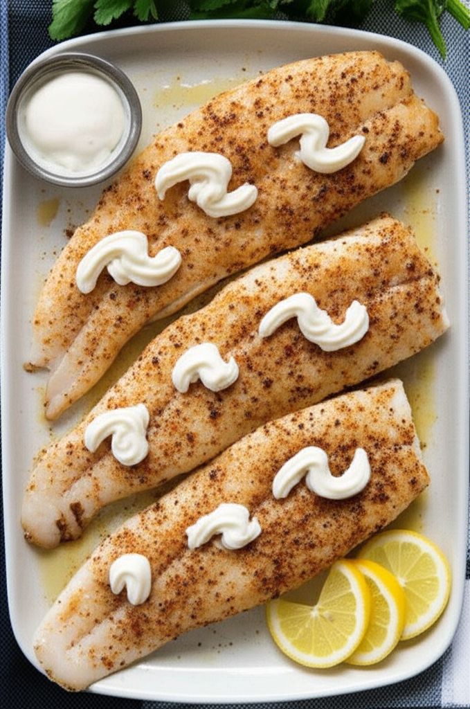 Super Grouper