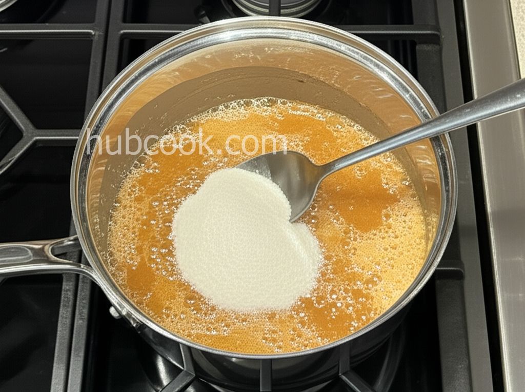 No Bake Bars