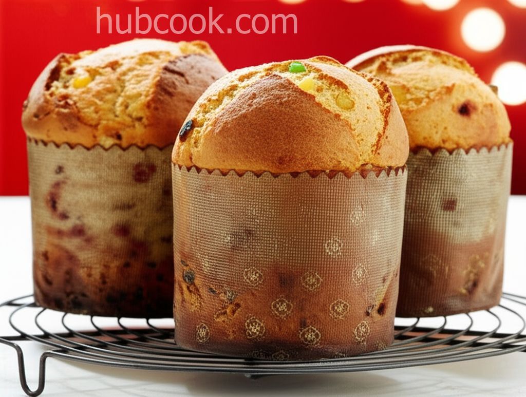 Panettone