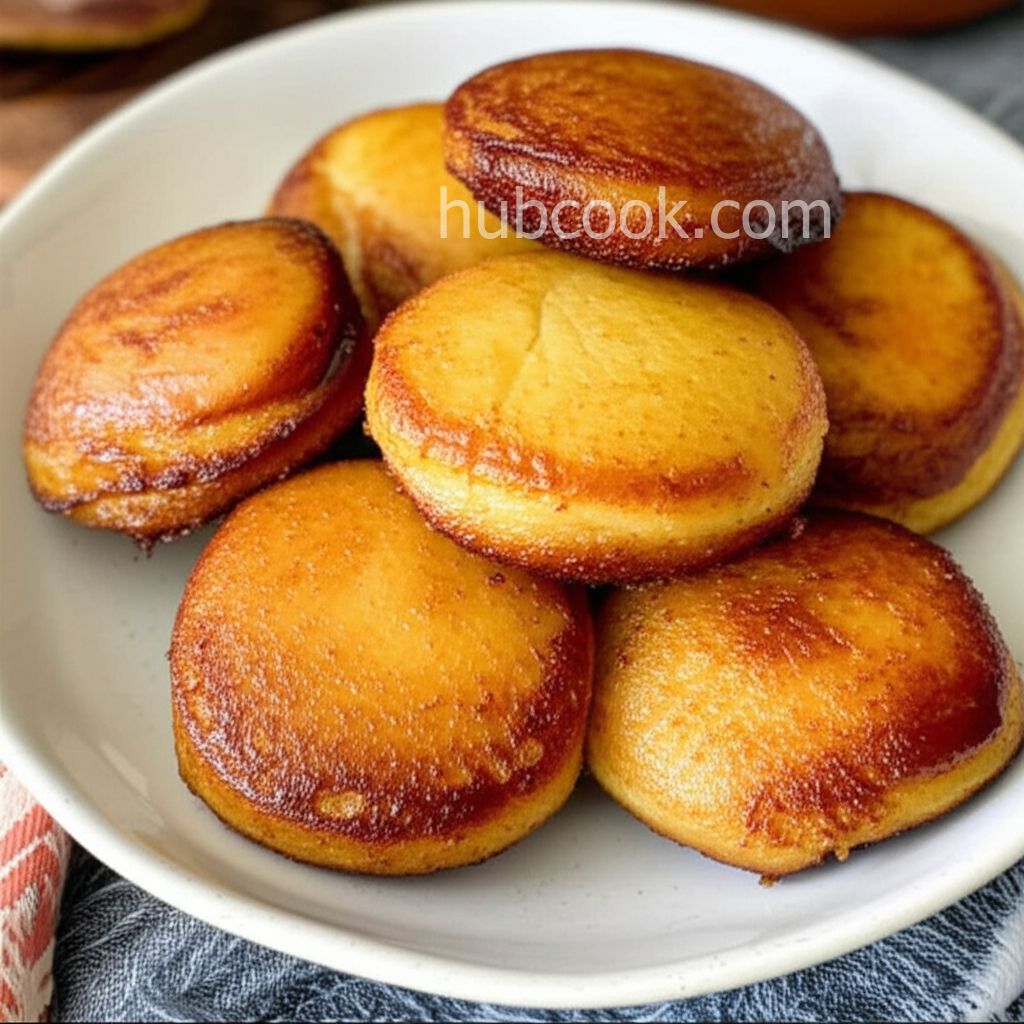 Samoan Panikeke