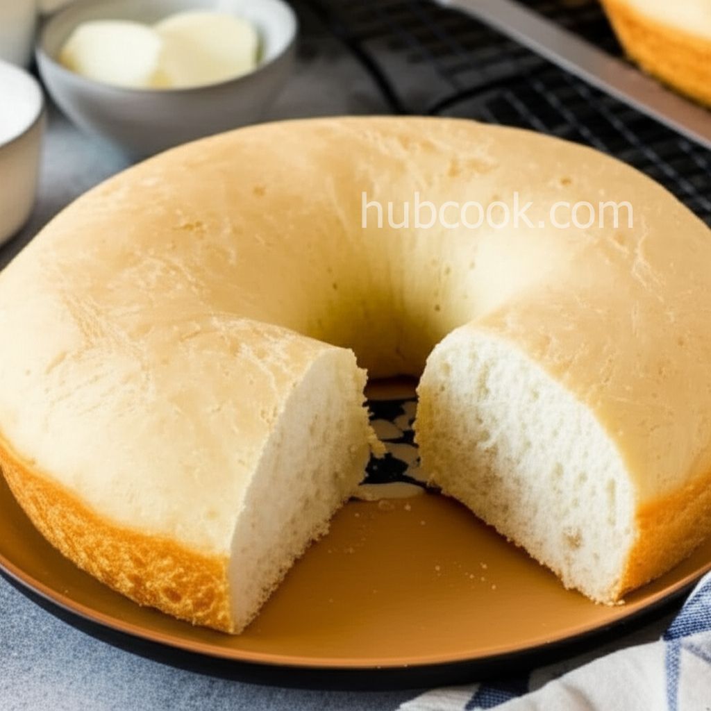 Schlotsky's Bread