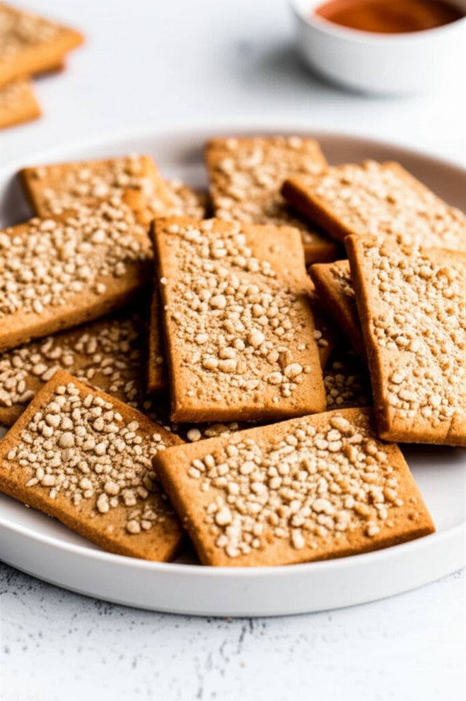 Jan Hagel Cookies
