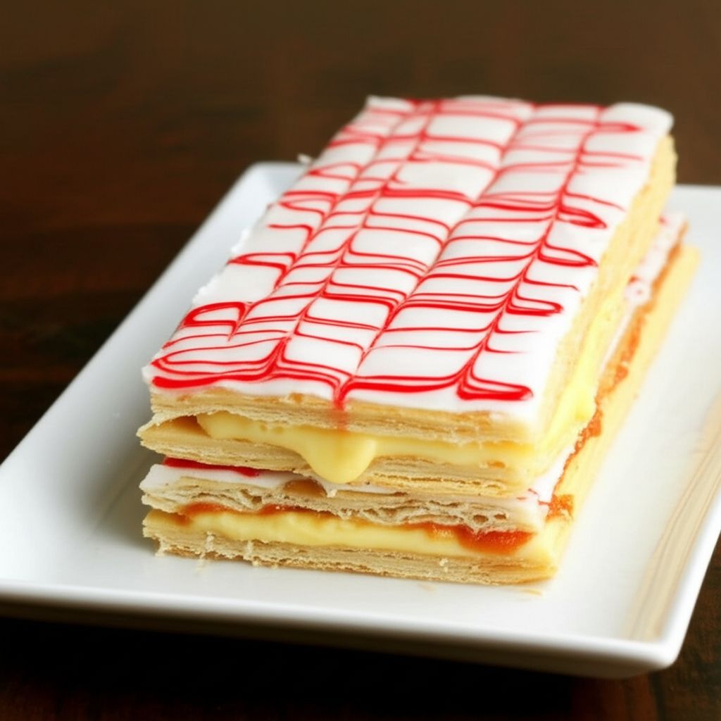 Napoleons