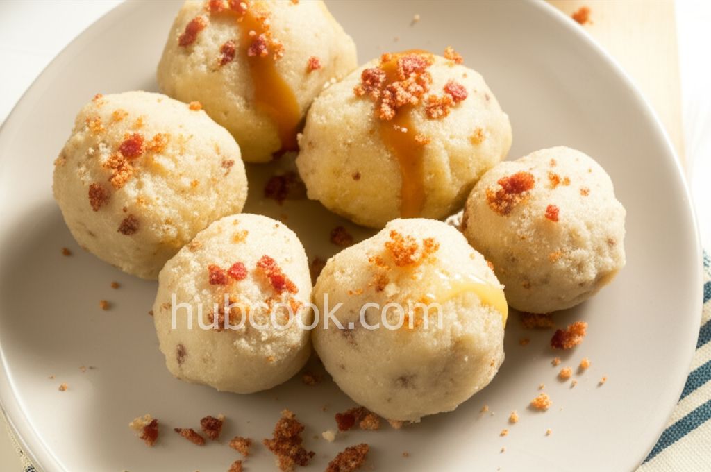 Norwegian Potato Klub