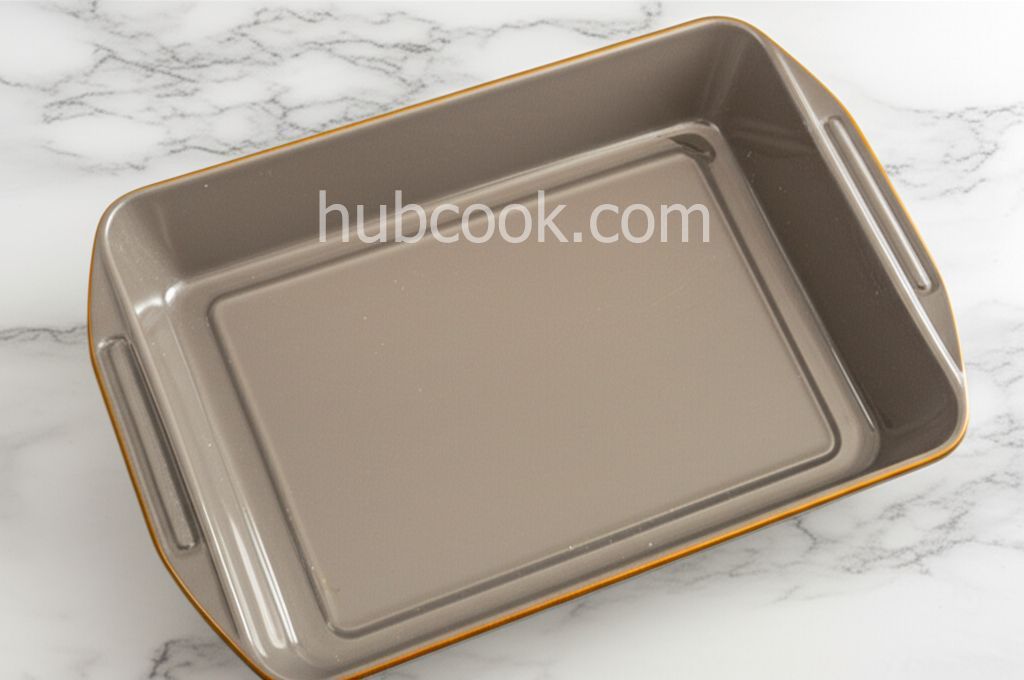 Camotes al Horno (Baked Yams)