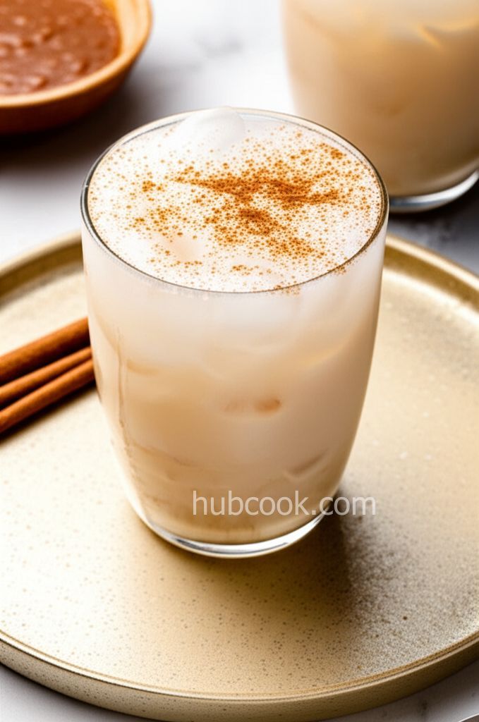 Horchata