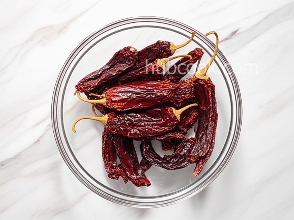Instant Pot Carne Adovado