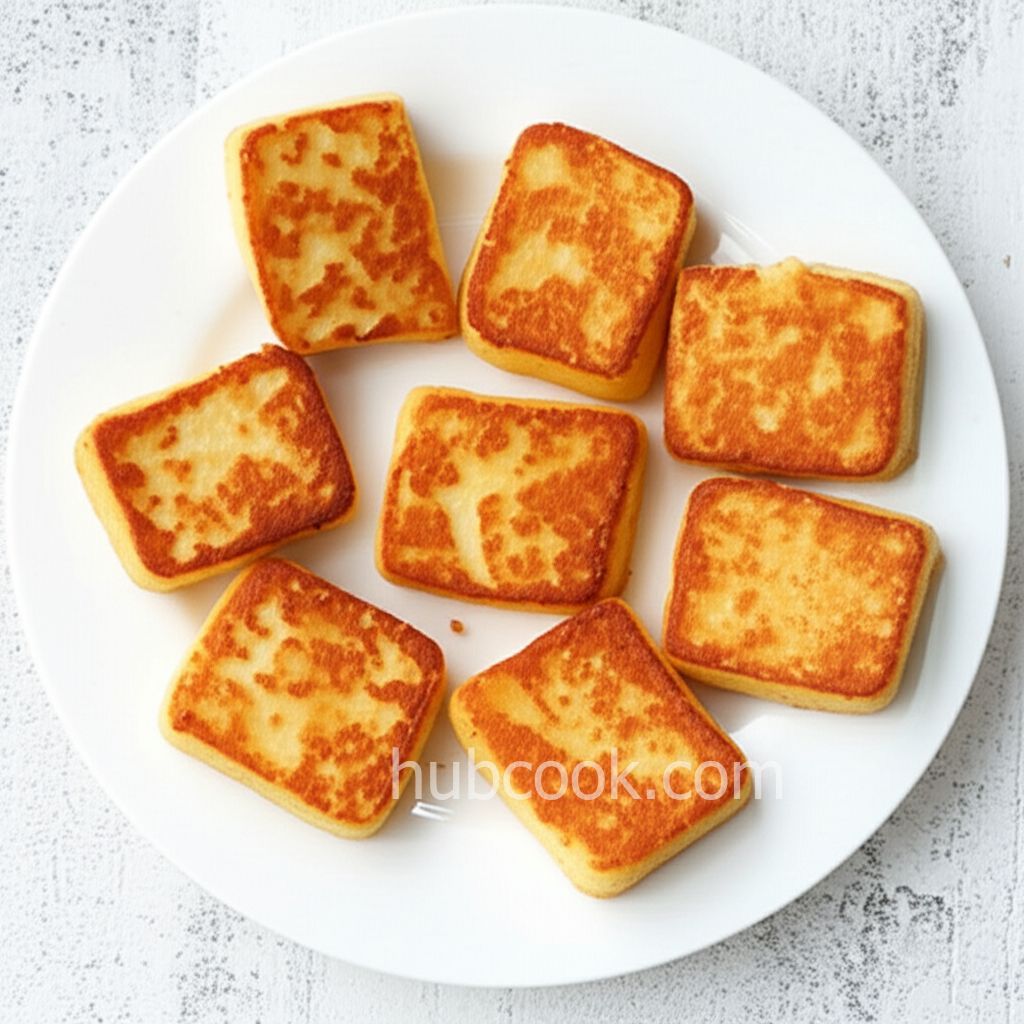 Paneer