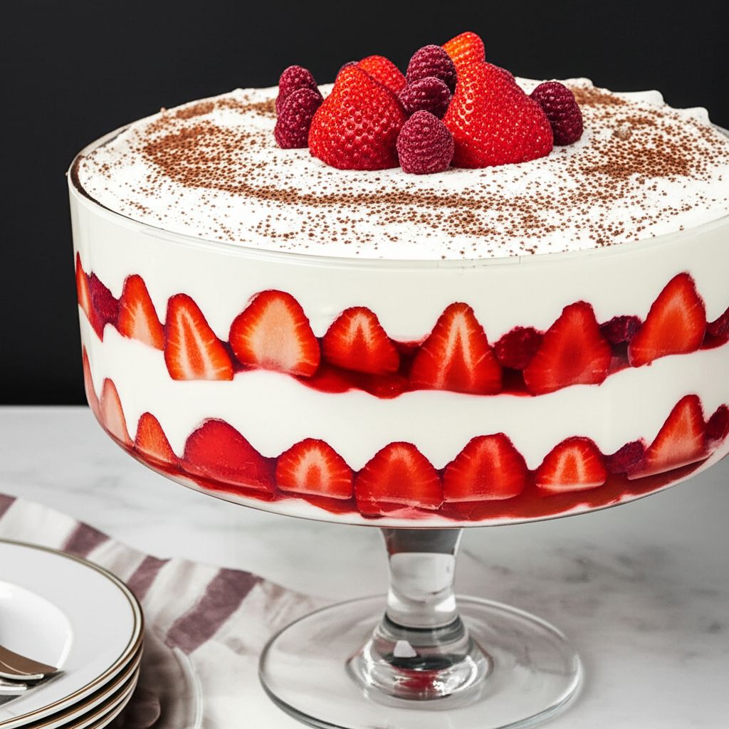 Trifle