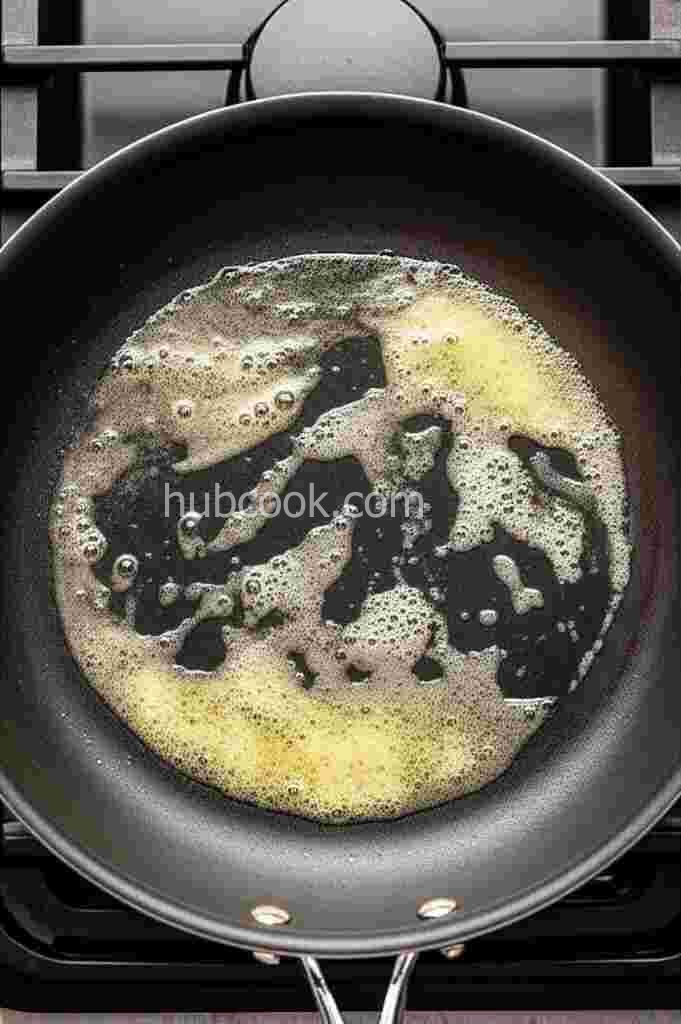 Image Step 02