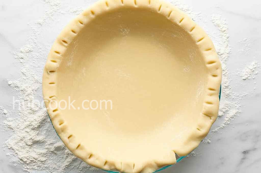 Image Step 05