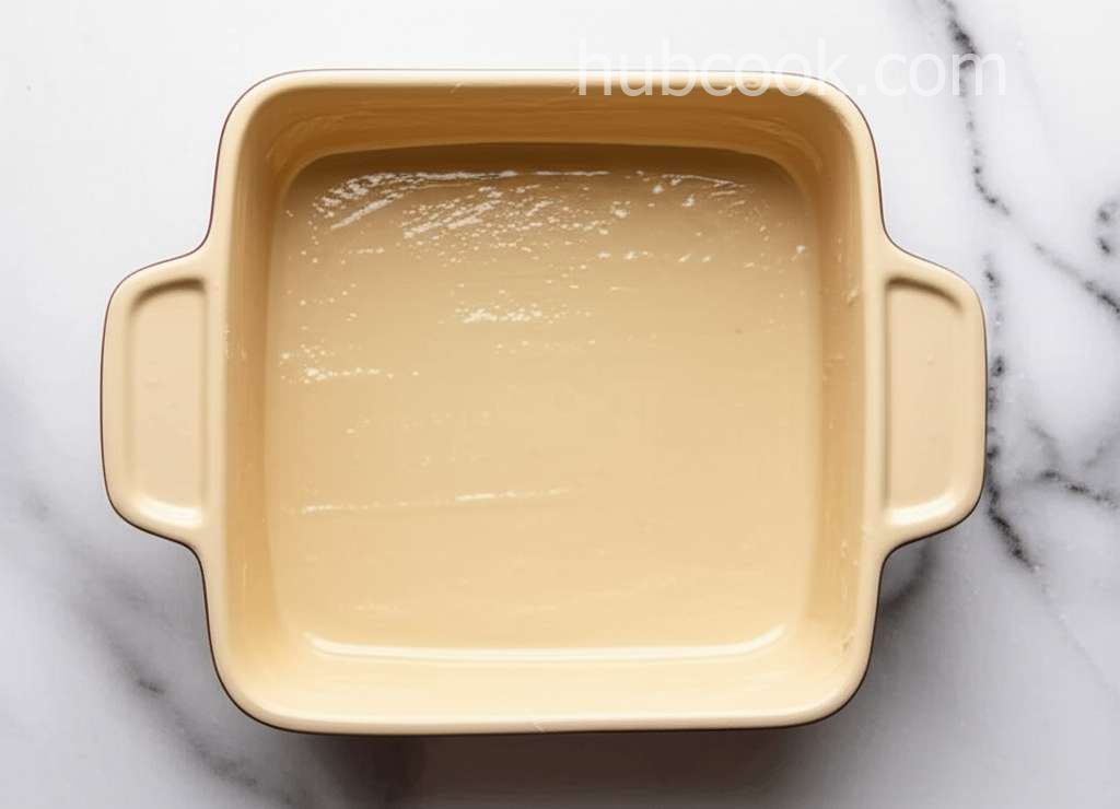 Image Step 01