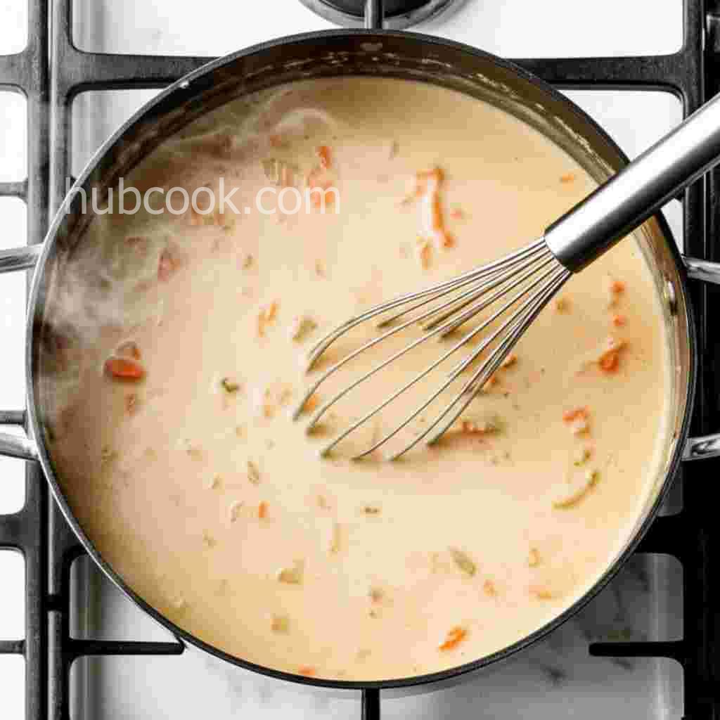 Image Step 04