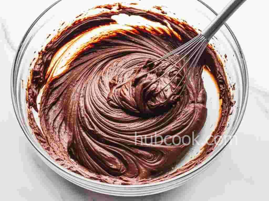 Image Step 10