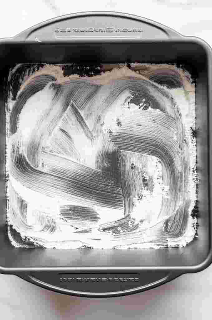 Image Step 01