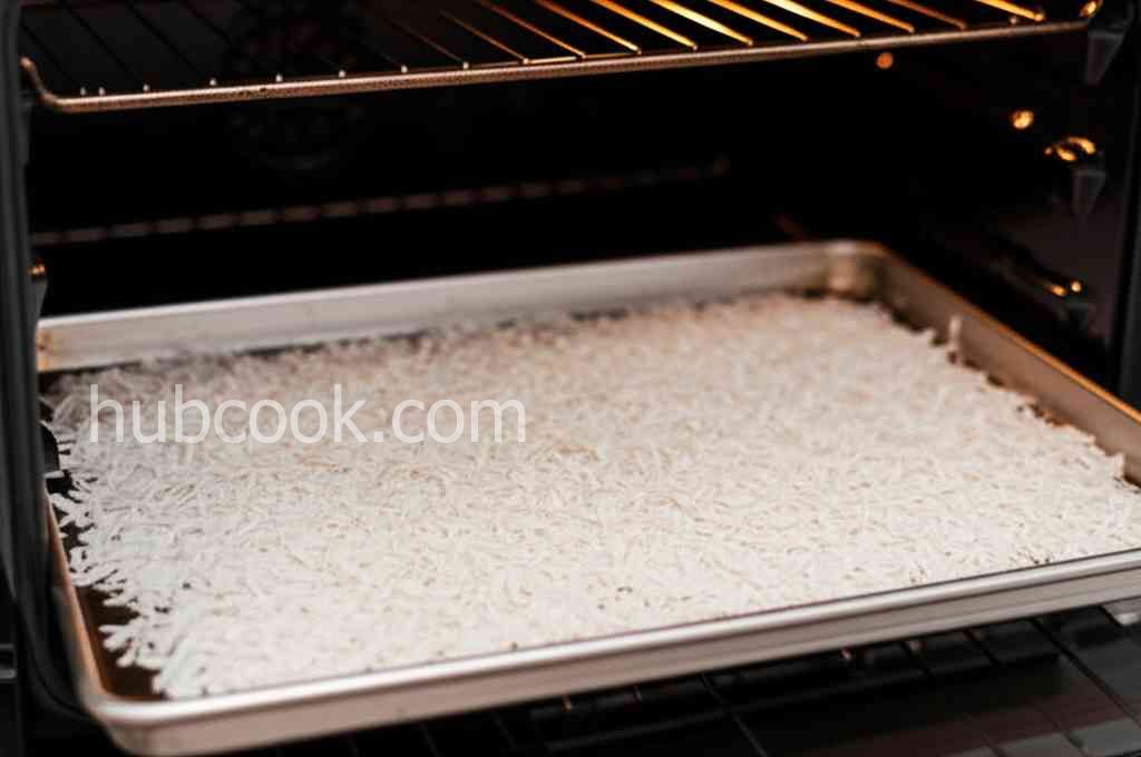 Image Step 02