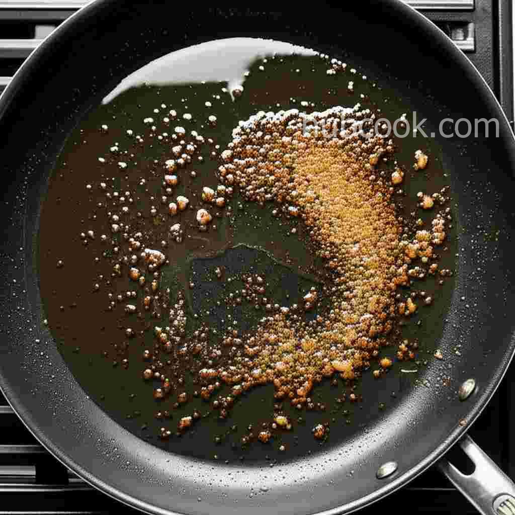 Image Step 07