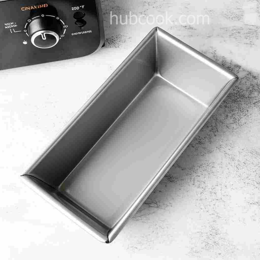 Image Step 02