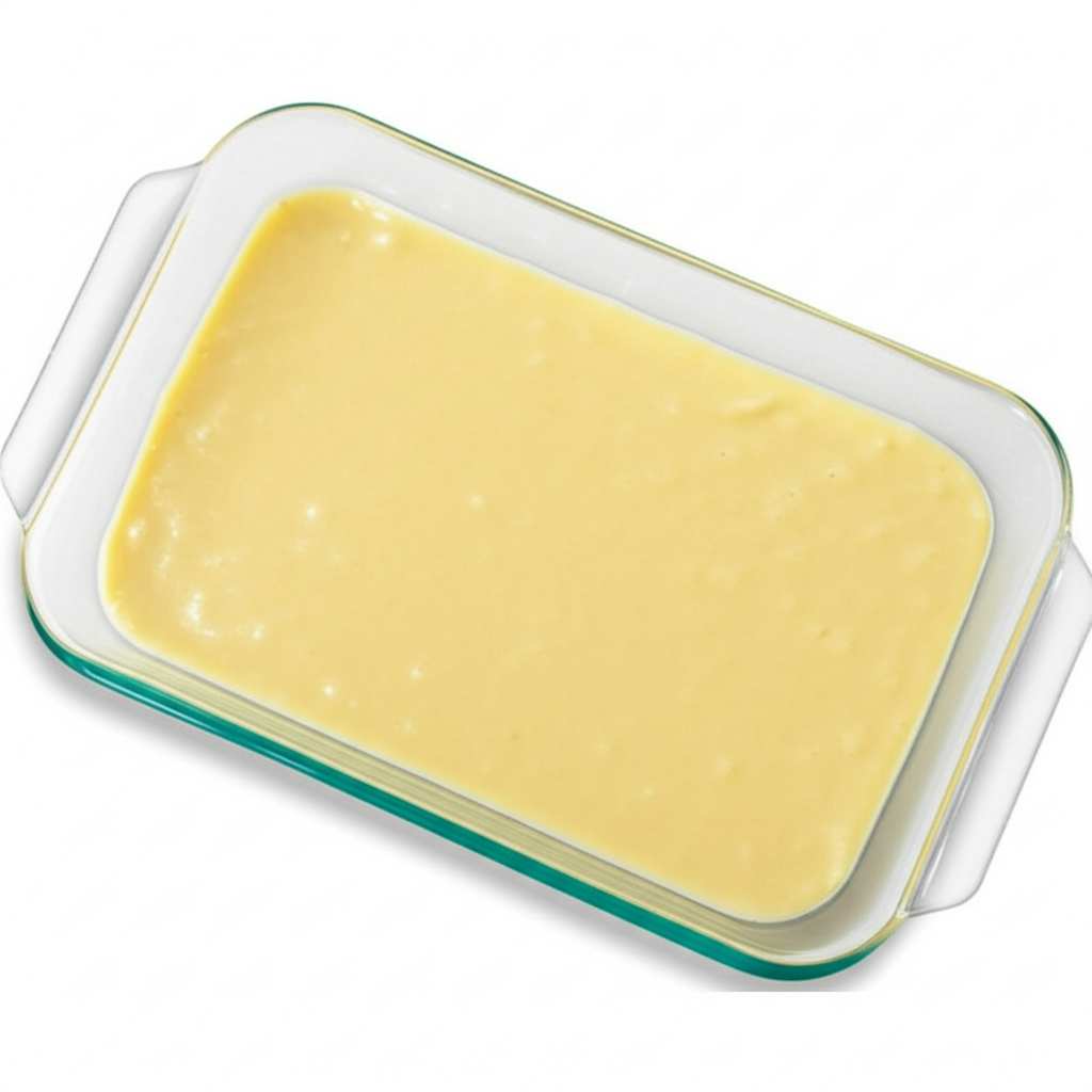 Image Step 03
