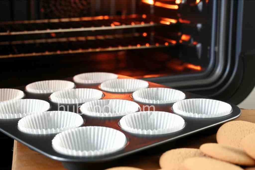 Image Step 02
