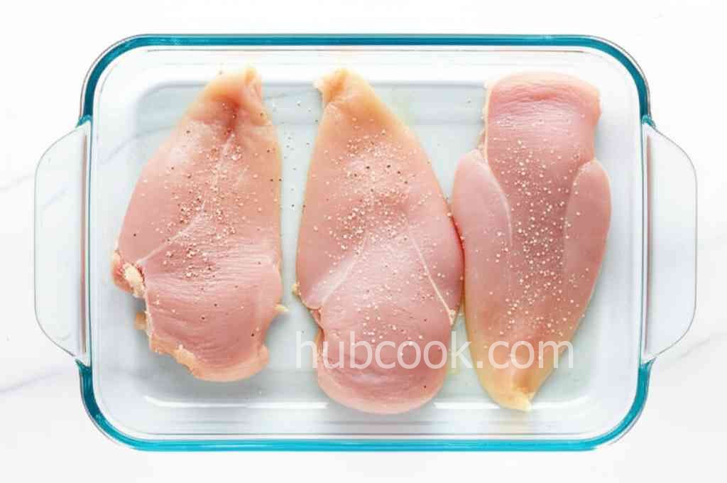 Image Step 02