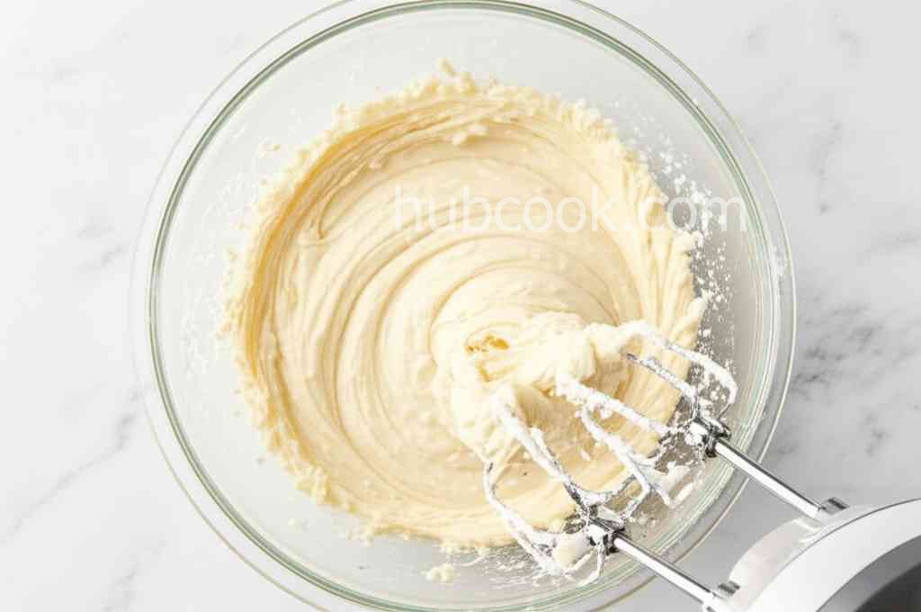 Image Step 03