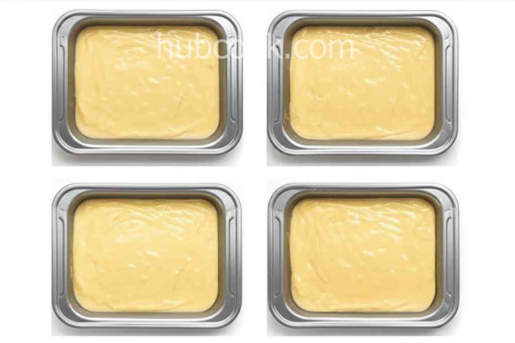 Image Step 05