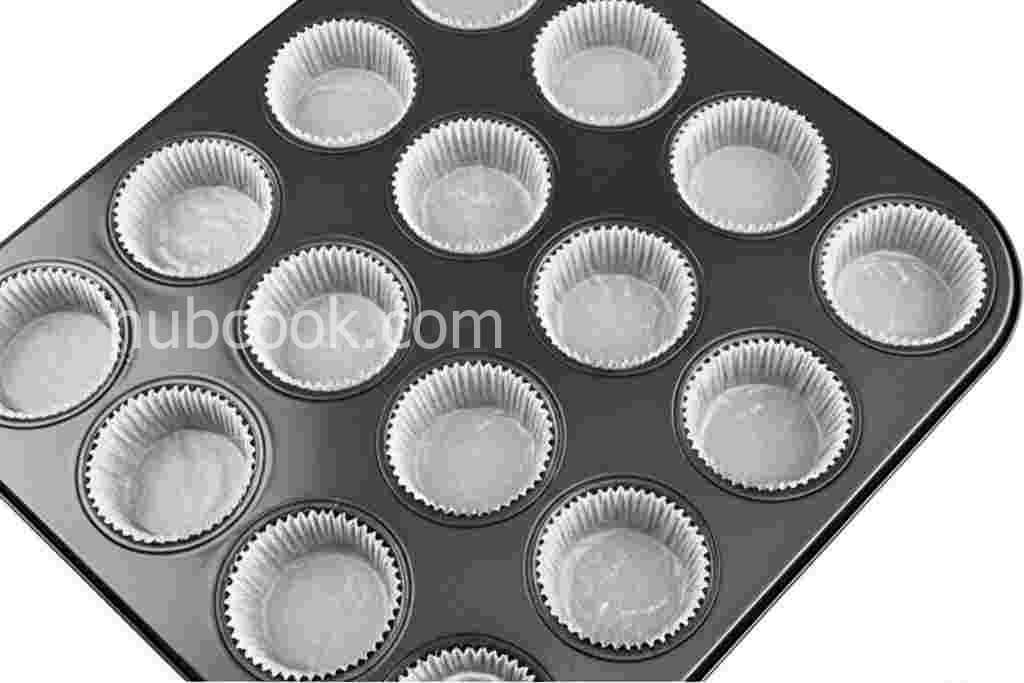 Image Step 01